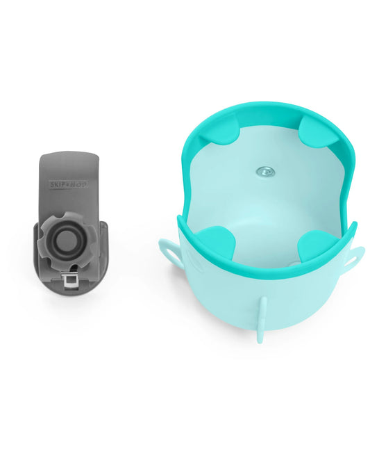 Skip Hop Stroll & Connect Child Cup Holder — BambiniJO Jordan