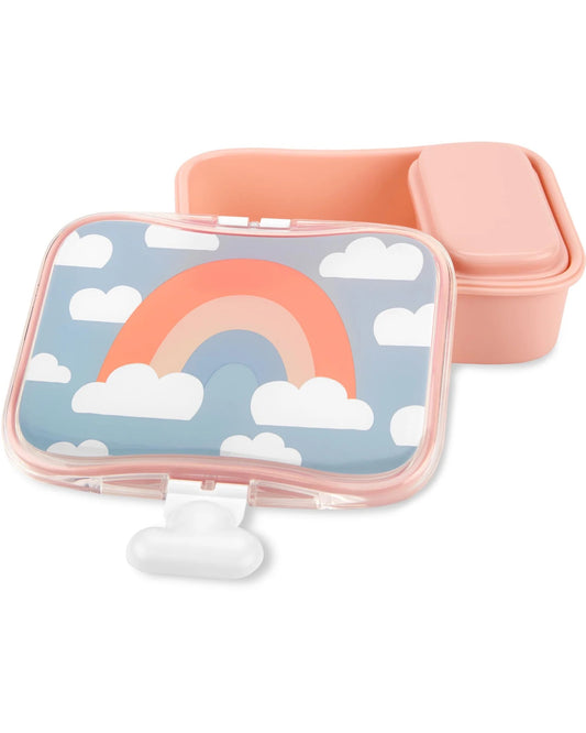 Skip Hop Lunch Kit - Rainbow — BambiniJO Jordan