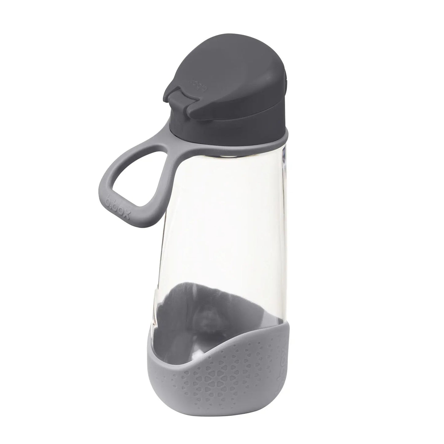 BBox - Sports Spout Bottle - 600ml