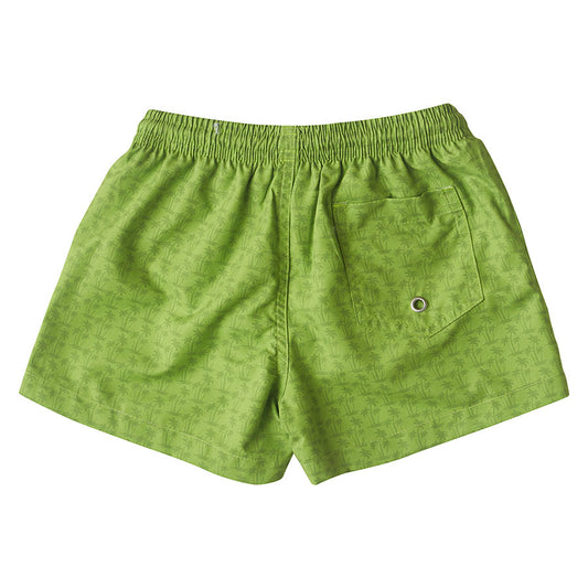 Slipstop Swim Shorts Crocodile — BambiniJO Jordan