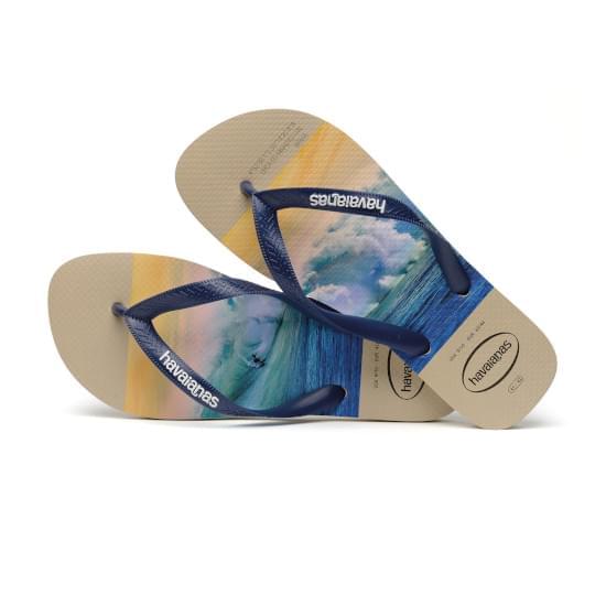 Havaianas - Hype GRAFITO 37-46 - BambiniJO | Buy Online | Jordan
