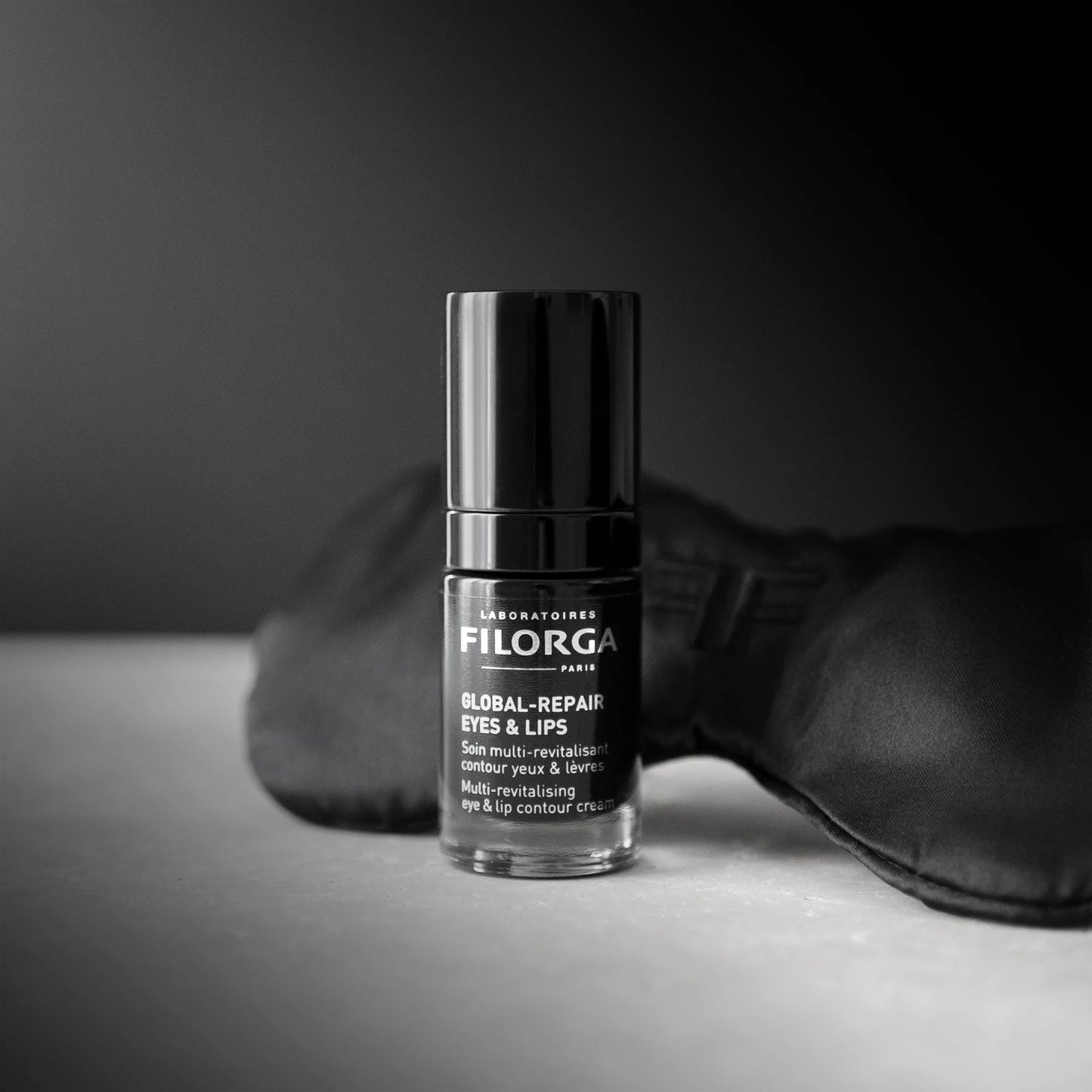 Filorga - GLOBAL-REPAIR EYES & LIPS 15ml - BambiniJO | Buy Online | Jordan