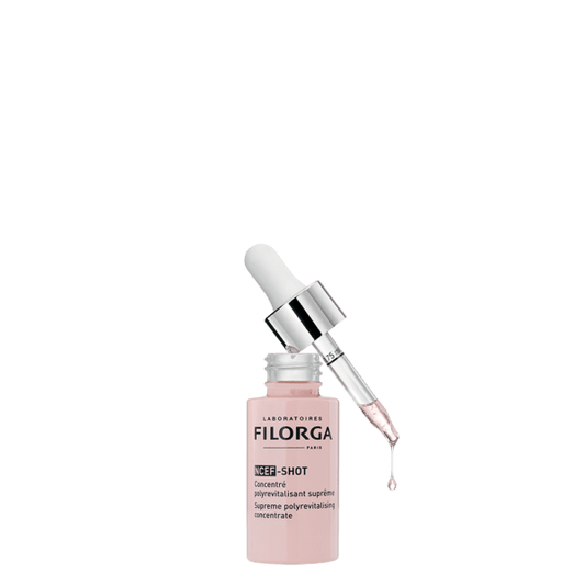 Filorga - NCEF-Shot 15ml — BambiniJO Jordan
