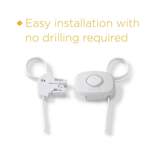OutSmart™ Flex Lock - BambiniJO | Buy Online | Jordan