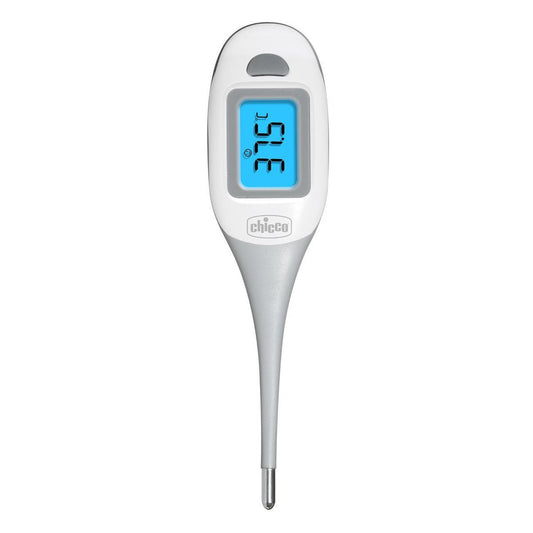 Chicco Thermometer Flex Night Plus — BambiniJO Jordan