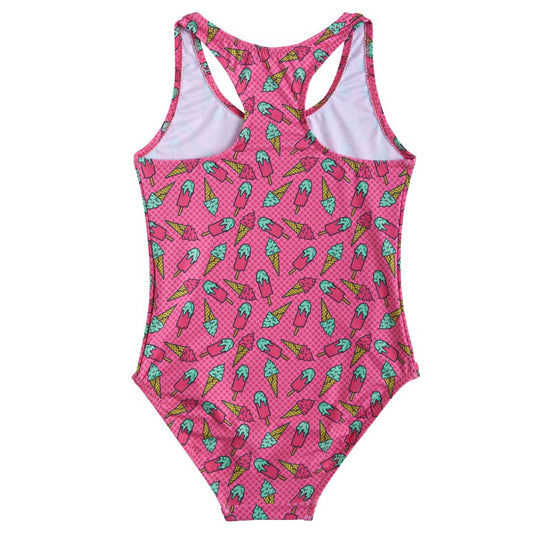 Slipstop Swimsuit Ice Cream — BambiniJO Jordan