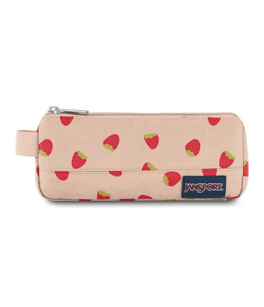 JanSport - Basic Accessory Pouch — BambiniJO Jordan