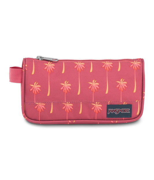JanSport - Medium Accessory Pouch — BambiniJO Jordan