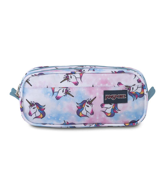 JanSport - Large Accessory Pouch — BambiniJO Jordan