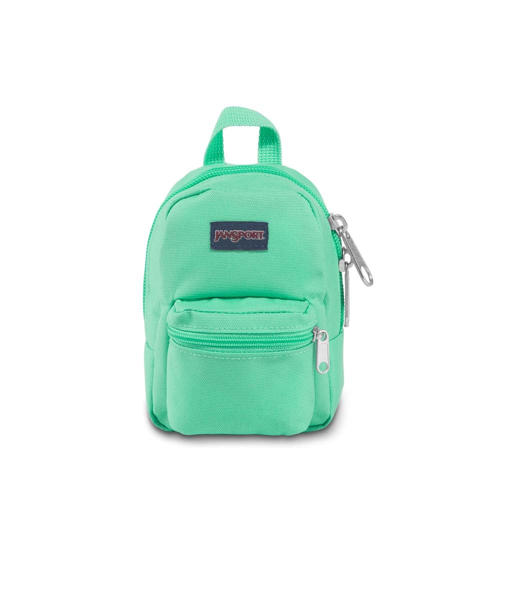 JanSport - LIL’ BREAK POUCH - BambiniJO | Buy Online | Jordan