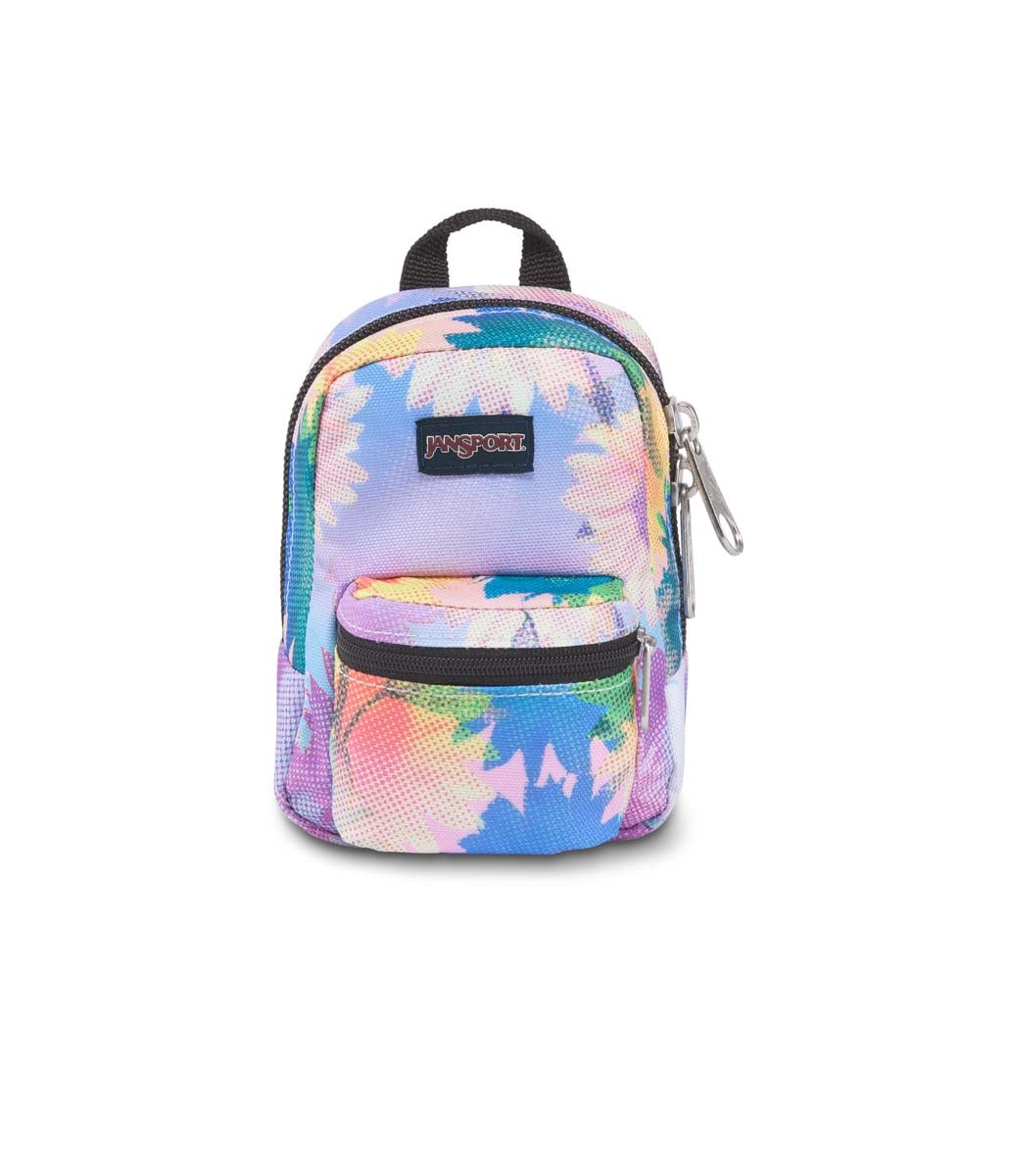 JanSport - LIL’ BREAK POUCH - BambiniJO | Buy Online | Jordan