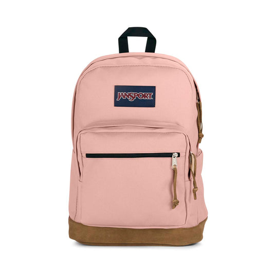 JanSport - Right Pack Backpack — BambiniJO Jordan