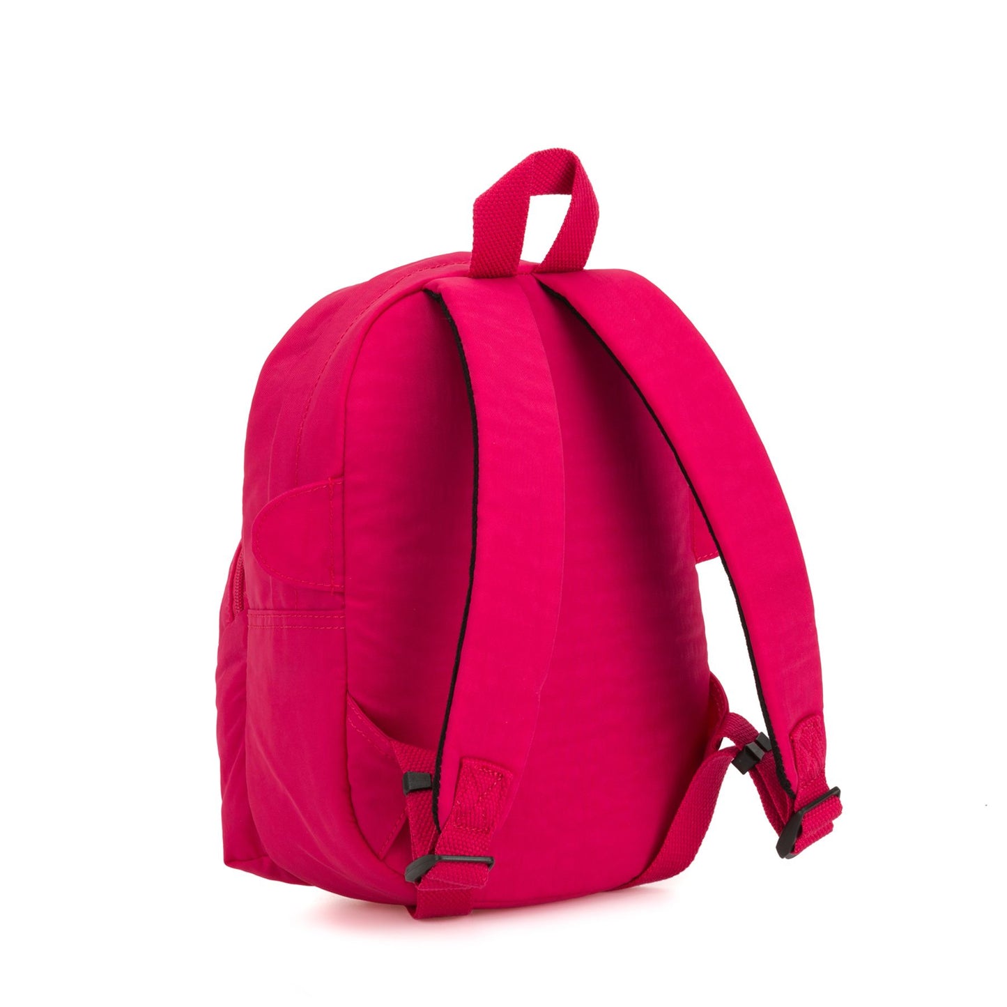 Faster True Pink - BambiniJO | Buy Online | Jordan