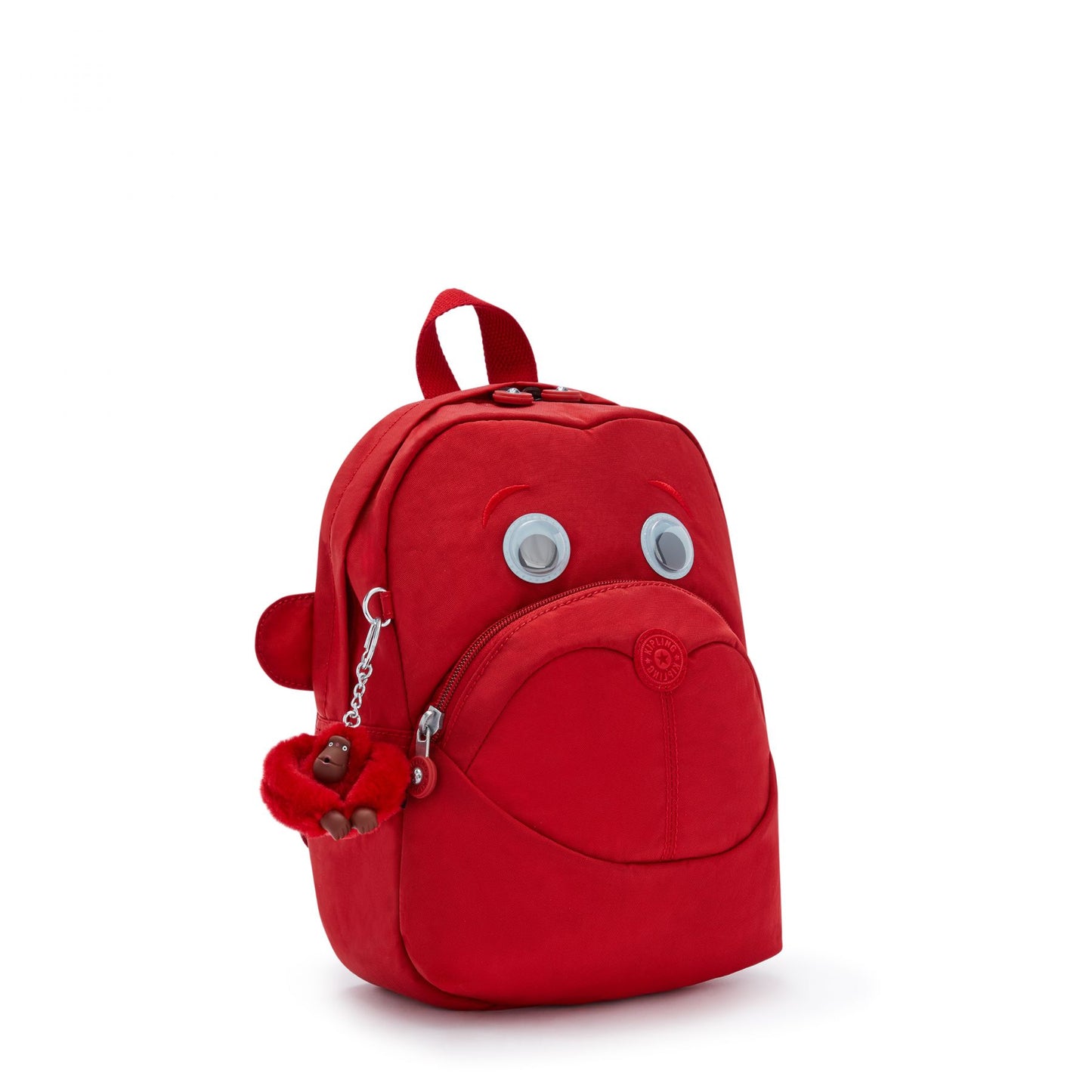 Faster Cherry Tonal - BambiniJO | Buy Online | Jordan