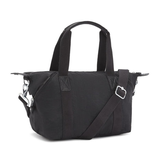 ART MINI Handbag 4 Colors — BambiniJO Jordan