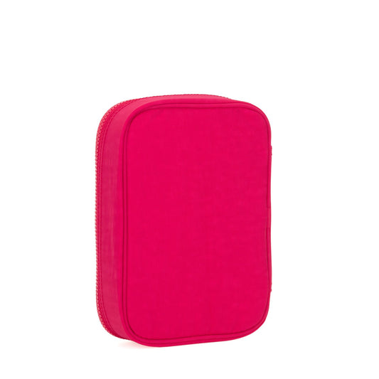 100 PENS Large pencase True Pink — BambiniJO Jordan