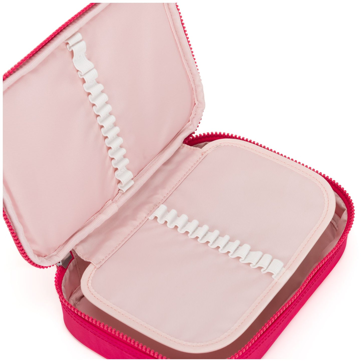 100 PENS Large pencase True Pink - BambiniJO | Buy Online | Jordan