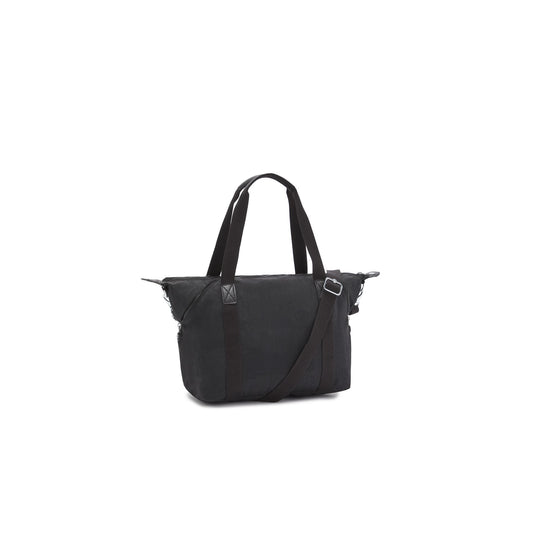 ART Handbag with Detachable Straps 3 Colors — BambiniJO Jordan