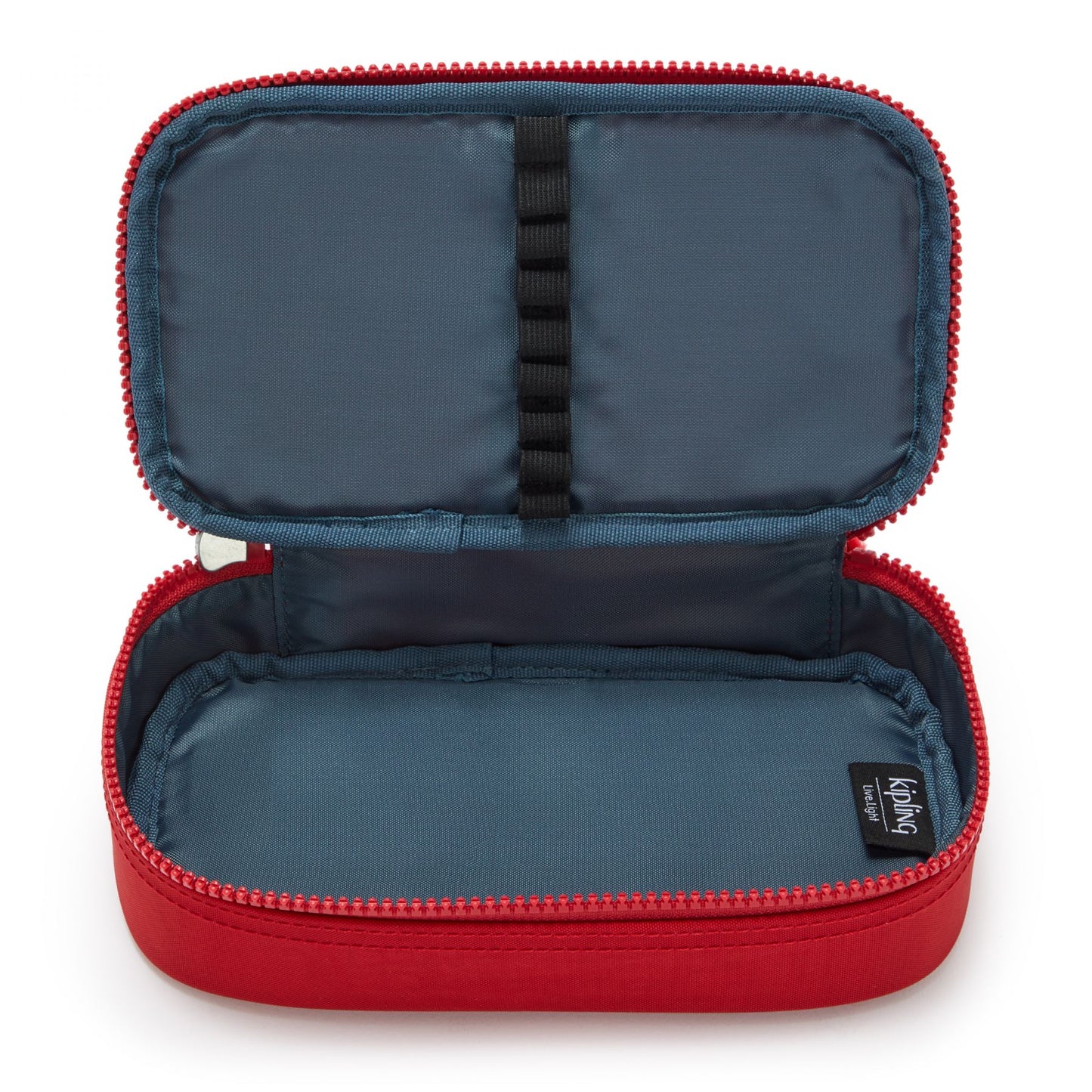 50 PENS Medium pencase Cherry Tonal - BambiniJO | Buy Online | Jordan