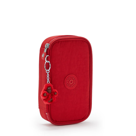 50 PENS Medium Pencase Cherry Tonal — BambiniJO Jordan
