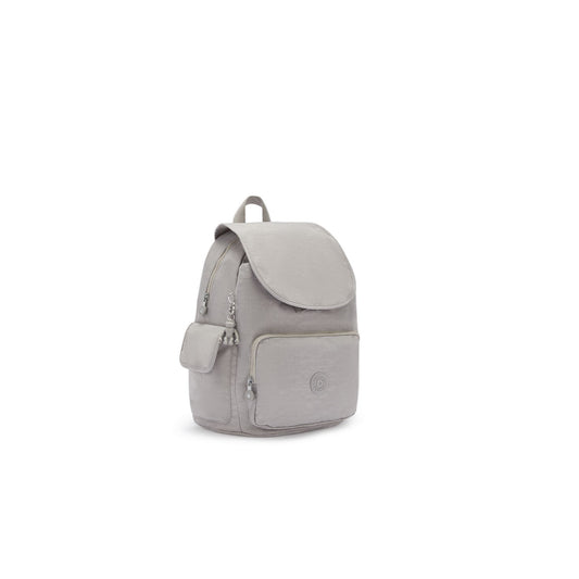 CITY PACK Grey Gris — BambiniJO Jordan