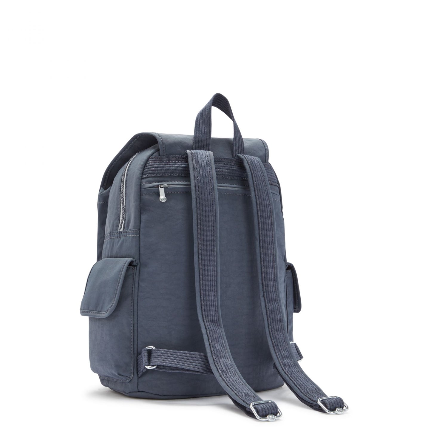 CITY PACK Grey Slate - BambiniJO | Buy Online | Jordan