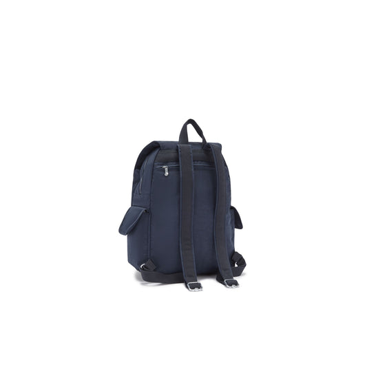 CITY PACK Blue Bleu 2 — BambiniJO Jordan