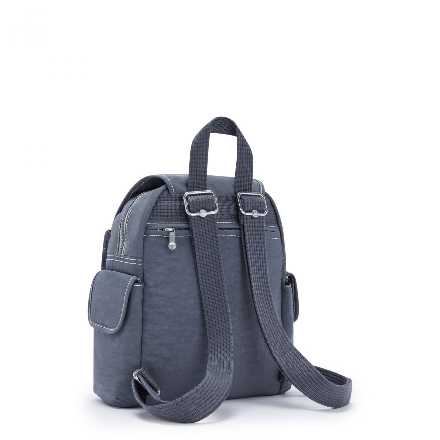 CITY PACK MINI Grey Slate - BambiniJO | Buy Online | Jordan