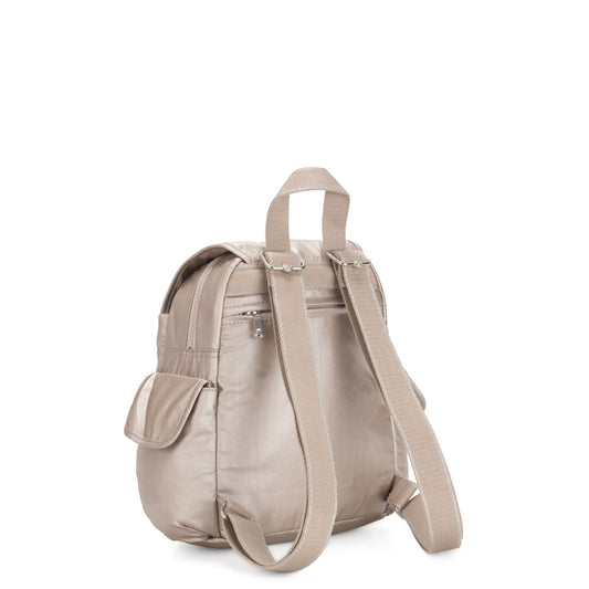 CITY PACK MINI Metallic Glow — BambiniJO Jordan