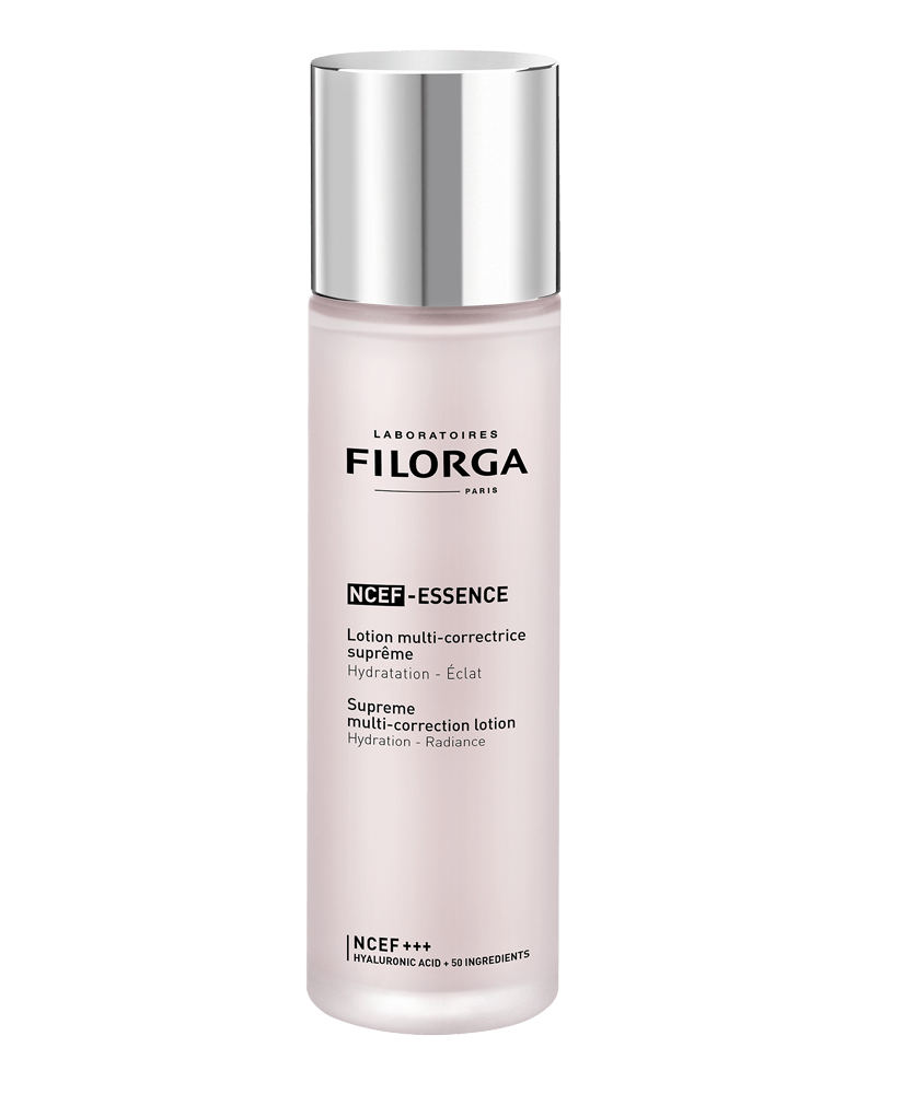 Filorga - Ncef reverse Supreme Regenerating Lotion 150ml - BambiniJO | Buy Online | Jordan