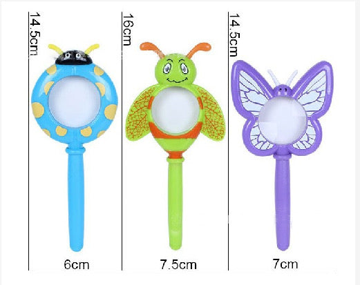 Yippee - Magnifiers - BambiniJO | Buy Online | Jordan