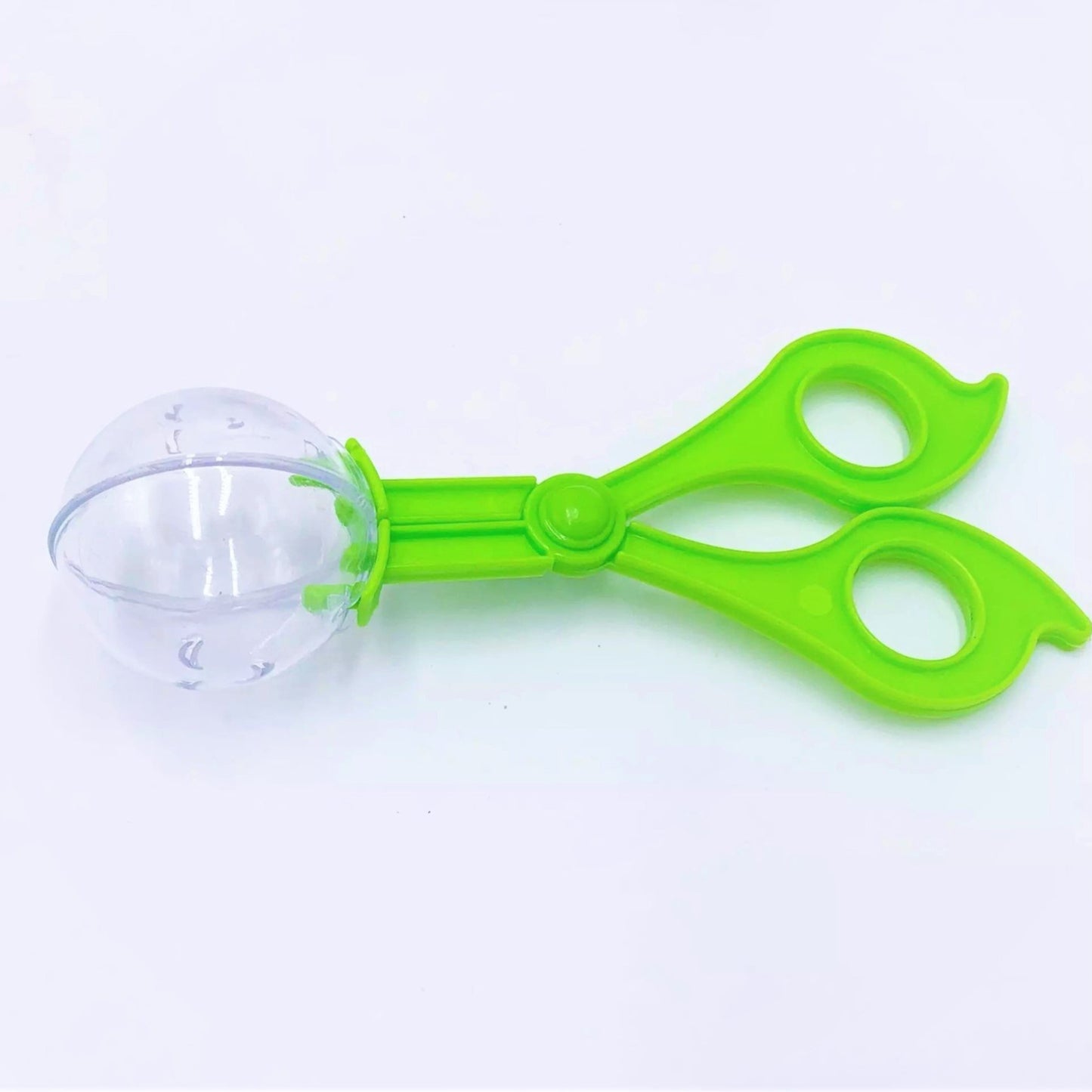 Yippee - Large Clamp - BambiniJO | Buy Online | Jordan