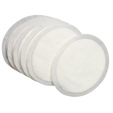 Disposable Breast Pads, 30 Pack — BambiniJO Jordan