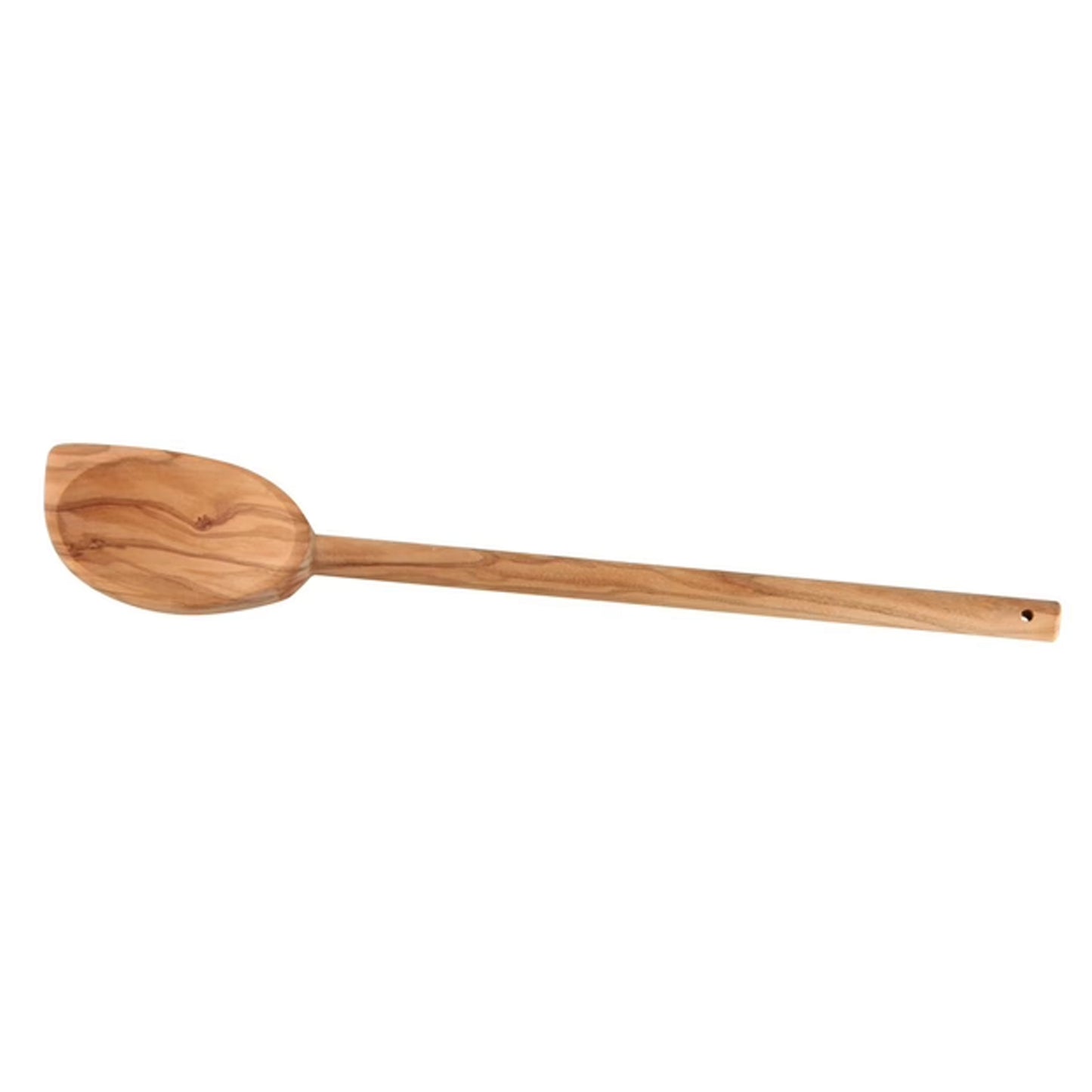 Fackelmann - Spoon, Nature Olive Wood, 300 mm