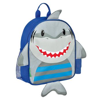 Stephen Joseph - Mini Sidekick Backpacks - BambiniJO | Buy Online | Jordan