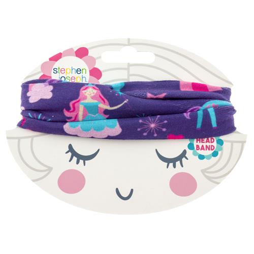 Stephen Joseph - Headbands - BambiniJO | Buy Online | Jordan