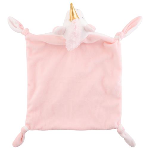 Stephen Joseph - Lovie | Unicorn - BambiniJO | Buy Online | Jordan