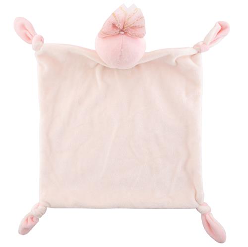 Stephen Joseph - Lovie | Flamingo - BambiniJO | Buy Online | Jordan