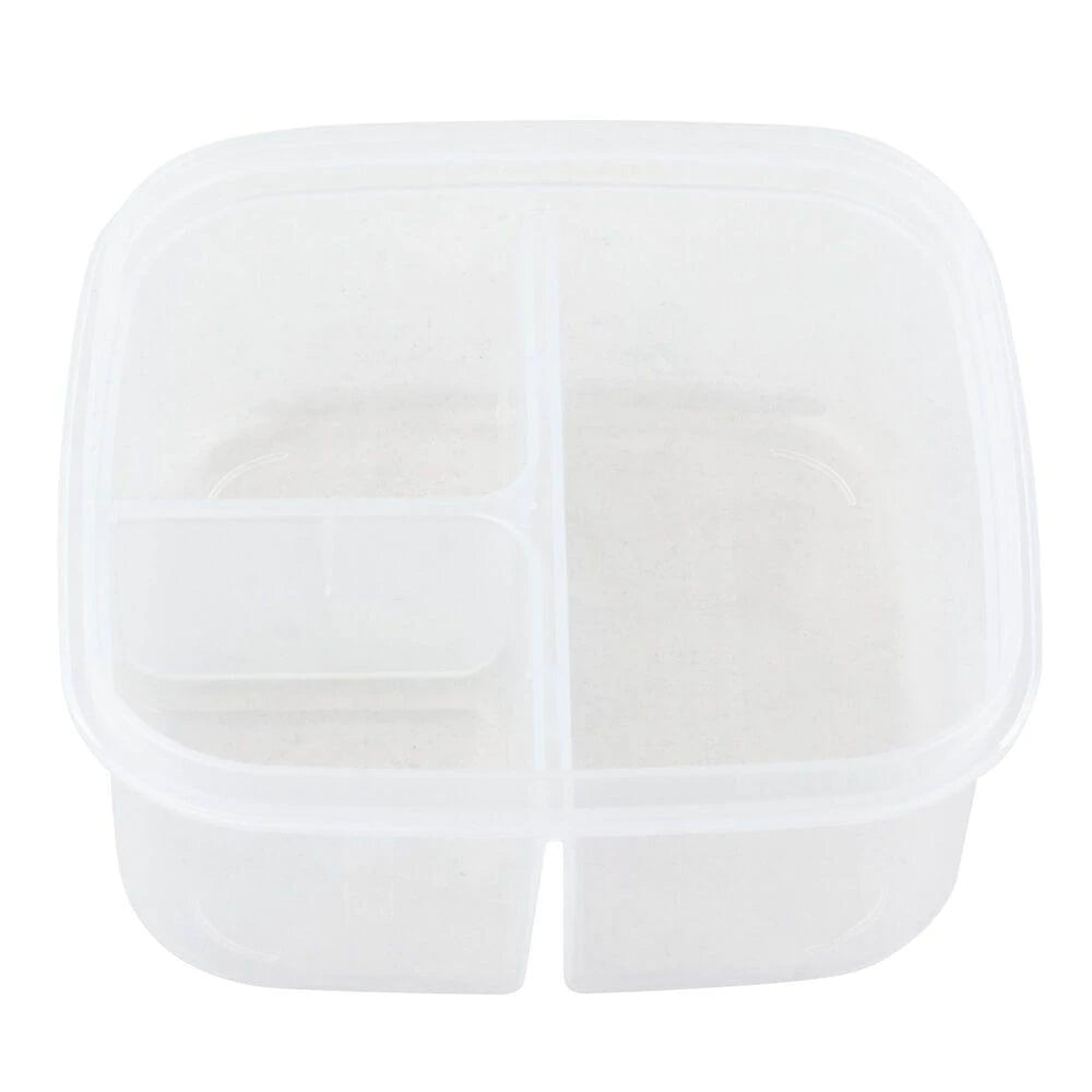 Stephen Joseph | Container with Ice-Pack | Zoo - BambiniJO | Buy Online | Jordan