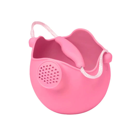 SCRUNCH - Silicone Watering Can - BambiniJO | Buy Online | Jordan