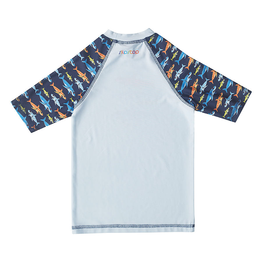 Slipstop UV Shirts - Snob - BambiniJO