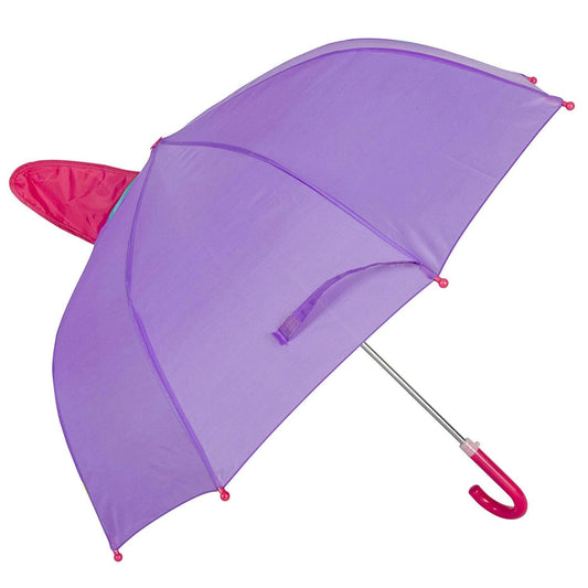 Stephen Joseph - Pop Up Umbrella Unicorn - BambiniJO | Buy Online | Jordan