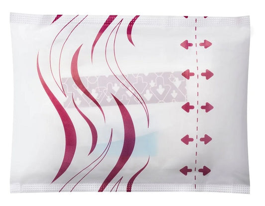 Made for Me Breast Pads Large, 40 Pack — BambiniJO Jordan