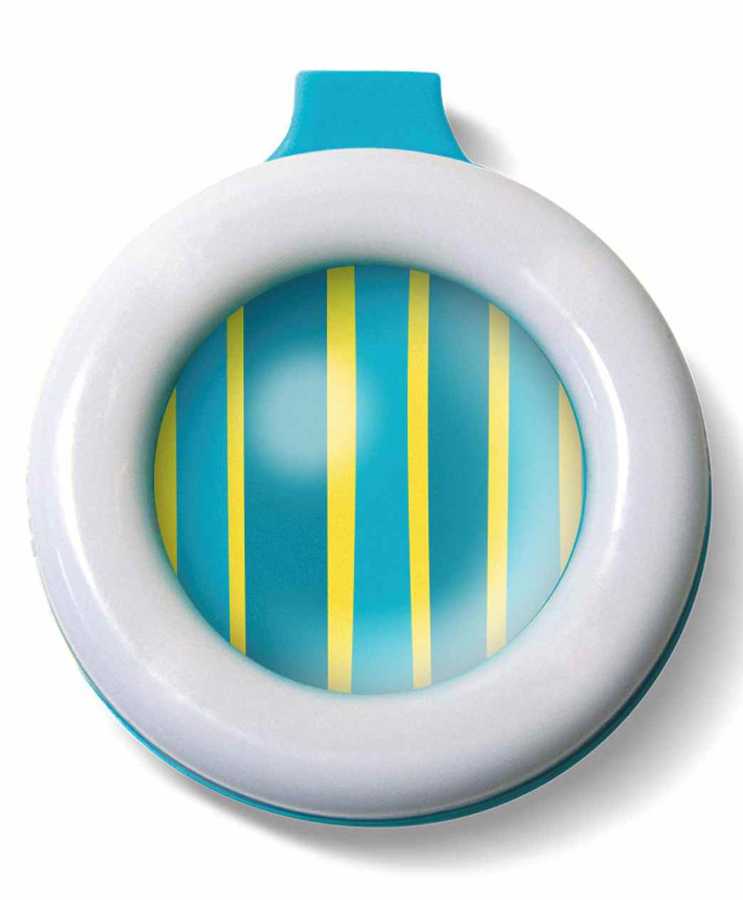 Chicco Perfumed Clip Anti Mosquito - BambiniJO | Buy Online | Jordan