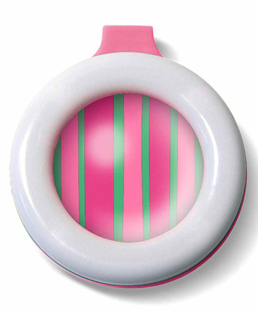 Chicco Perfumed Clip Anti Mosquito — BambiniJO Jordan
