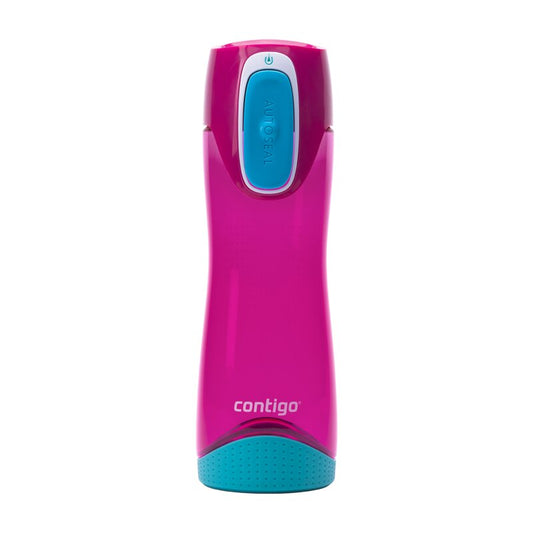 Contigo Autoseal Swish Water Bottle | 500ml — BambiniJO Jordan