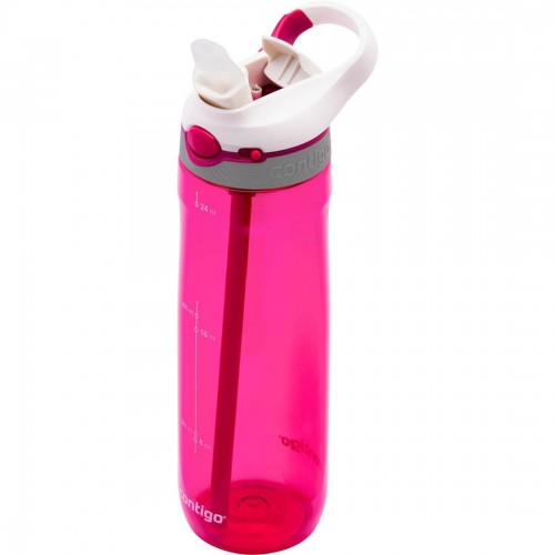 Contigo Autospout Ashland Water Bottle | 720ml — BambiniJO Jordan