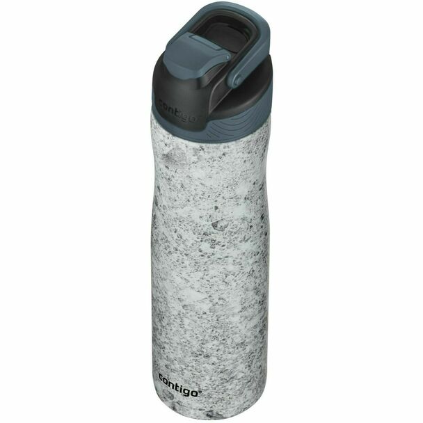 Contigo Autoseal Couture Chill - Vacuum Insulated Stainless Steel Water Bottle | 720ml - BambiniJO | Buy Online | Jordan