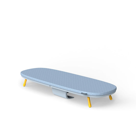 Joseph Joseph - Pocket Folding Ironing Board — BambiniJO Jordan