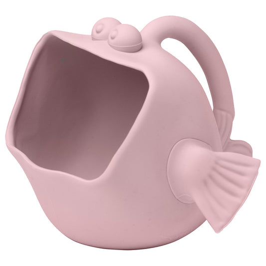 SCRUNCH Silicone Scoops — BambiniJO Jordan